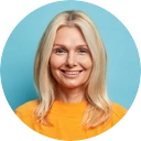 Theralogy mit Annelies Hell