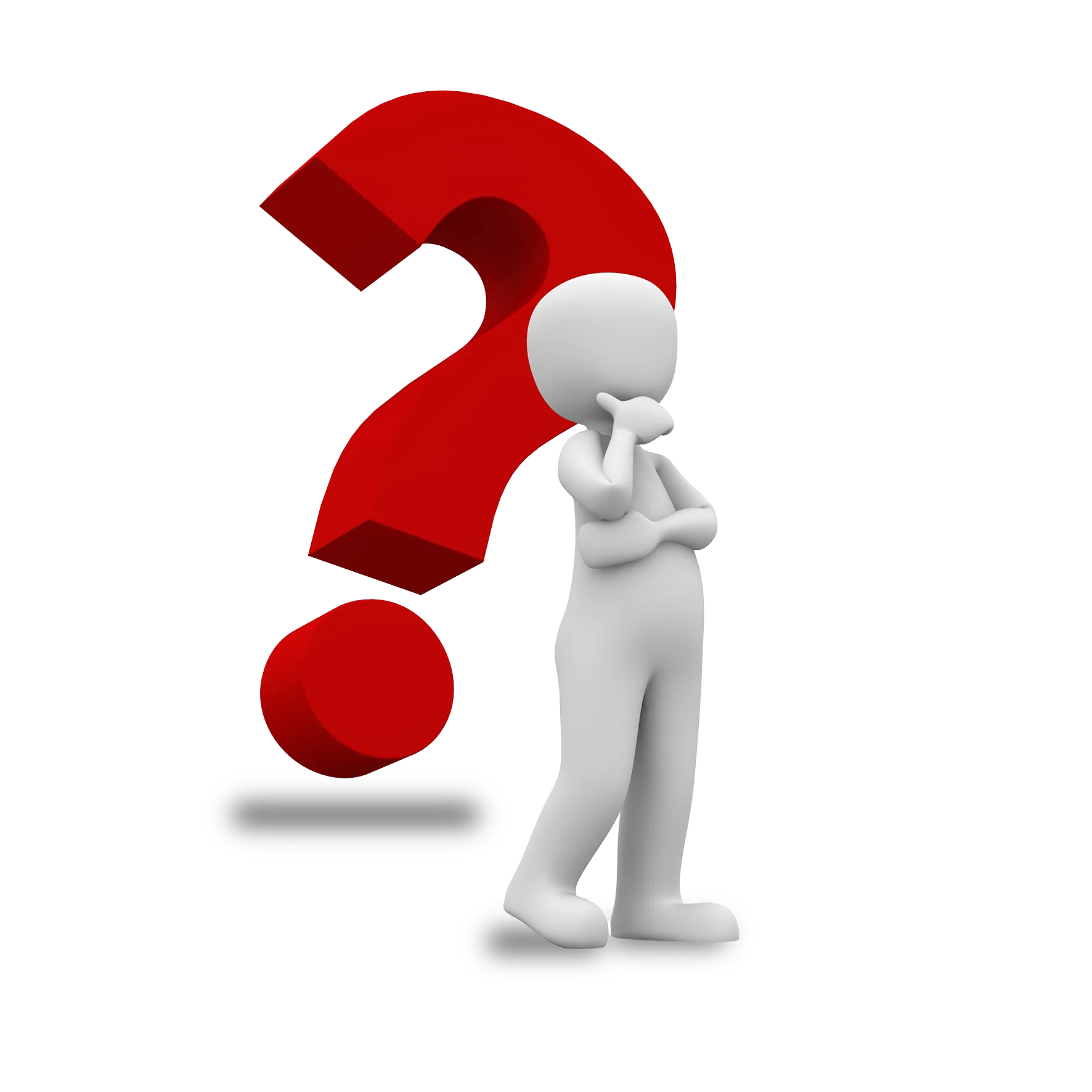 Was ist Cell-Re-Active-Training?